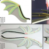 研究人员在3D打印软机器人领域中开辟了新领域