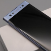 索尼为XperiaXA2和XA2 Ultra带来高分辨率音频