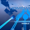 HomeworldMobile现在可以在Android和iOS的抢先体验版中使用