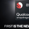 高通发布并发布了基于6nm工艺的中档SoCSnapdragon778G5G