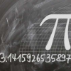 Ramanujan机器自动生成基本常数的猜想