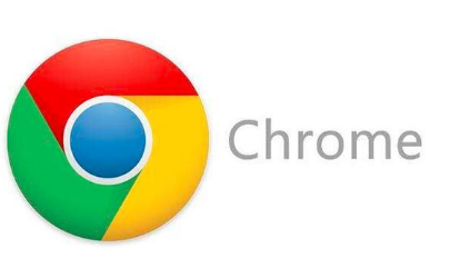 谷歌Chrome浏览器速度提升 23%