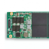 得益于此芯片组首款PCIe5.0SSD可达到10Gbps