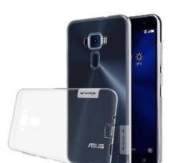 有传言称华硕将推出经济实惠的Zenfone3Go