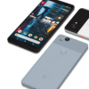 谷歌已停产Pixel2系列但您可以通过以下方式以200美元的价格购买Pixel 