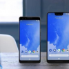 谷歌Pixel6 Pixel5a可能使用谷歌新的Whitechapel芯片