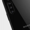 索尼XPERIA10III在公开发布前渲染图像浮出水面