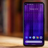 FCC 列表表明谷歌的中端谷歌Pixel5A5G可能很快到货