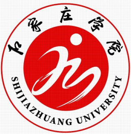 教育新闻：石家庄学院怎么样 石家庄学院好不好