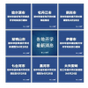 教育新闻：黑龙江8地初中毕业年级延期开学 具体调整内容见文章内