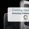 三星GalaxyS20FE智能手机以平均分达到DxOMark