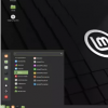 LinuxMint将不再让你拖延重要的更新