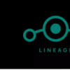 LineageOS18.1为OnePlus6和小米手机带来了安卓11