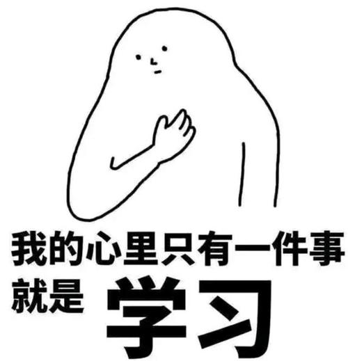 教育新闻：2020年浙江省高考时间是几月几号 浙江省高考总分及各科分数是多少