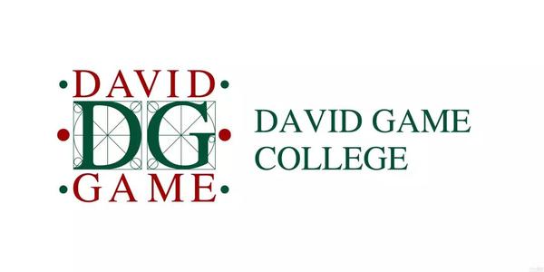 教育新闻：国际学校David Game College与维滕堡应用科技大学为国际学生提供进一步的课程