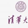 教育新闻：在清华大学的生活其实并不像我们想象中那么光鲜靓丽