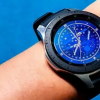 有关三星GalaxyWatch4系列的更多细节已经泄露