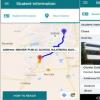 教育新闻：CBSE推出了适用于Android手机的考试中心定位器应用程序