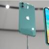 iPhone11触摸屏问题获得免费维修计划