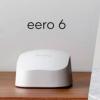 Eero6和Pro6的价格竞争哪个更好呢