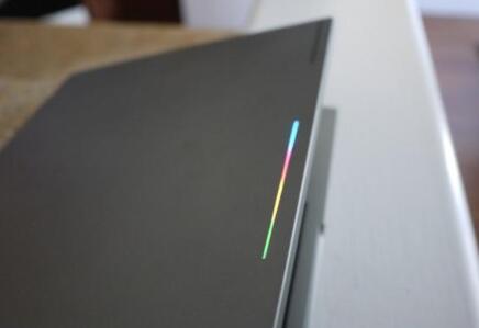 谷歌 Chromebook Pixel 笔记本电脑的性能评测