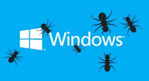 Windows10更新继续让用户头疼