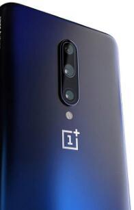 OnePlus7TPro可能会在今年晚些时候通过5G在全球推出