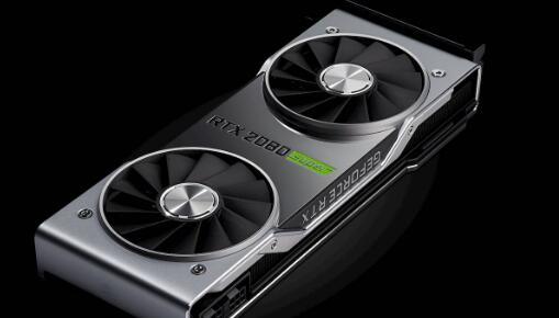 NVIDIARTX2060和2080SuperGPU在光线追踪上押下重注