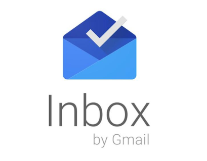 InboxbyGmail将于3月关闭