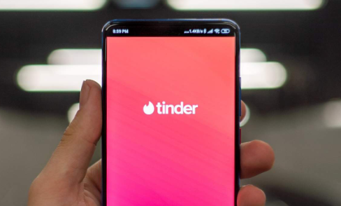 Tinder正在为迫切需要匹配的用户提供自己的虚拟货币