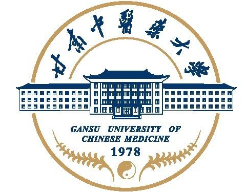 2021甘肃中医药大学研究生分数线一览表（含2019-2020历年复试）