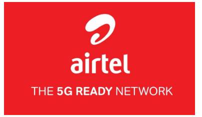 Airtel和TCS演示基于5G的远程机器人操作