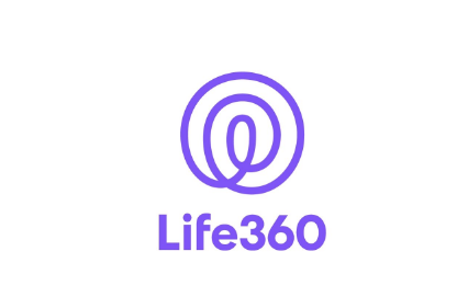 Life360停止销售用户精准位置数据