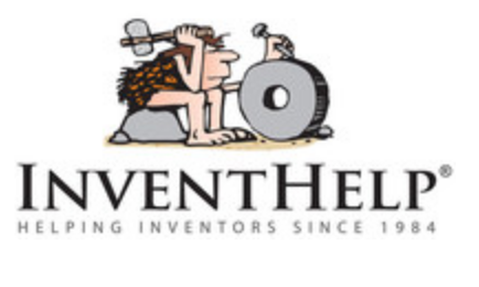 2月24日InventHelp Inventor为棒球和垒球运动员开发训练辅助工具