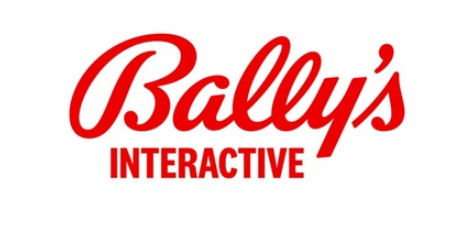 3月8日BALLY为完美的NCAA锦标赛支架提供巨额奖励