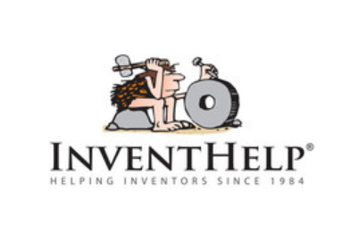 InventHelp Inventor为足球运动员开发新的训练辅助设备