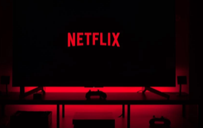 Netflix2022年涨价如何避免涨价降级