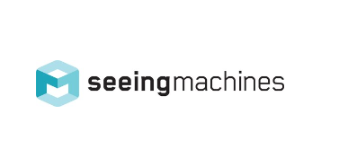 高通在2022年国际消费电子展上展示Seeing Machines的新功能