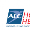 ALC Home Health授予迈阿密戴德县公立学校的护理合同