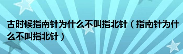 全方位指南帮你搞定下载安装与操作应用