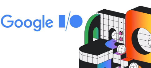 谷歌宣布I/O2024日期Pixel8a可能即将面世