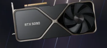 关于NvidiaGeForceRTX5090我们所知道的一切