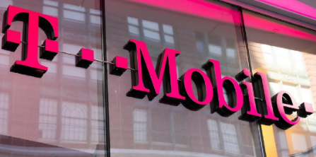 T-Mobile用户现在才发现5月份发生的秘密变化