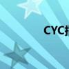 CYC指标的含义（cyc指标）